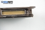 Компютър двигател за Peugeot 306 Hatchback (01.1993 - 10.2003) 1.6, 89 к.с., № Bosch 0 261 200 678