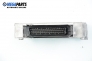 Компютър ABS за BMW 3 Series E36 Sedan (09.1990 - 02.1998), № BMW 34.52-1 138 219