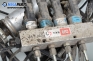 Газов инжекцион за Renault Laguna II Hatchback (03.2001 - 12.2007) 1.8 16V (BG06, BG0J, BG0M), 116 к.с.