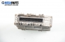 Компютър двигател за Seat Cordoba Sedan I (02.1993 - 10.1999) 1.6 i, 75 к.с., № Bosch 0 261 203 346