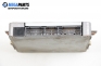 Компютър с контактен ключ и имобилайзер за Suzuki Grand Vitara I SUV (03.1998 - 08.2006) 2.0 TD 4x4, 87 к.с., № 33920-68D2