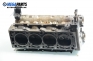 Глава без разпределителен вал за Opel Sintra Minivan (11.1996 - 04.1999) 2.2 i 16V, 141 к.с.