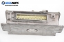Компютър двигател за Citroen Xantia Hatchback I (03.1993 - 01.1998) 1.8 i 16V, 110 к.с., № Bosch 0 261 204 063