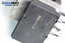 Помпа ABS за SsangYong Actyon I SUV (11.2005 - 08.2012), № 06.2109-0853.3