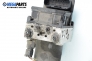 Помпа ABS за Toyota Avensis Sedan II (04.2003 - 11.2008), № 44540-05033