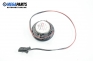 Високоговорител за Volkswagen Touareg SUV (10.2002 - 01.2013), № 7L6 035 415