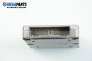 Компютър двигател за Ford Focus I Hatchback (10.1998 - 12.2007) 1.8 TDCi, 115 к.с., № 2S4A-12A650-NC