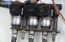 Газов инжекцион за Citroen C5 I Sedan (03.2001 - 03.2005) 3.0 V6 (DCXFXC, DCXFXF), 207 к.с., Prins