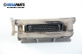 Компютър двигател за Mercedes-Benz 124 Sedan (12.1984 - 06.1993) 200 E (124.021), 122 к.с., № Bosch 0 280 800 124