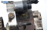 ГНП-горивонагнетателна помпа за Renault Scenic II Minivan (06.2003 - 07.2010) 1.9 dCi (JM0G, JM12, JM1G, JM2C), 120 к.с., № Bosch 0 445 010 075