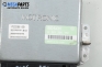 Компютър двигател за BMW 5 Series E34 Sedan (12.1987 - 11.1995) 520 i, 129 к.с., № Bosch 0 261 200 172