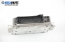 Компютър двигател за BMW 5 Series E34 Sedan (12.1987 - 11.1995) 520 i, 129 к.с., № Bosch 0 261 200 172