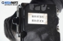 Помпа ABS за Audi A4 Avant B7 (11.2004 - 06.2008), № 8E0 910 517 B 018