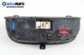 Километраж за Renault Laguna I Hatchback (11.1993 - 08.2002) 1.8 (B56A/B), 90 к.с.