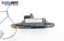 Сензор airbag за Honda Accord VII Sedan (01.2003 - 09. 2012), № 77970-SEF-E811-M1