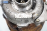 Турбо за Renault Scenic II Minivan (06.2003 - 07.2010) 1.9 dCi (JM0G, JM12, JM1G, JM2C), 120 к.с.