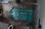 Компресор климатик за Renault Megane I Hatchback (08.1995 - 12.2004) 2.0 i (BA0G), 114 к.с., № 7700866828 B