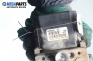 Помпа ABS за Ford Mondeo III Estate (10.2000 - 03.2007), № Bosch 0 265 800 007