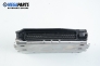 Компютър двигател за BMW 3 Series E36 Sedan (09.1990 - 02.1998) 316 i, 100 к.с., № Bosch 0 261 200 522