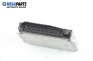 Компютър двигател за BMW 5 Series E39 Touring (01.1997 - 05.2004) 520 i, 150 к.с., № 1740493