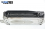 Компютър ABS за BMW 7 Series E38 (10.1994 - 11.2001), № Bosch 0 265 109 016