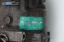 Компресор климатик за Alfa Romeo 147 Hatchback (2000-11-01 - 2010-03-01) 1.6 16V T.SPARK ECO (937AXA1A), 105 к.с., № 7579401160