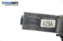 Потенциометър газ  за Ford Focus I Estate (02.1999 - 12.2007), № 98AB9F836AE