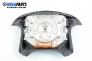 Airbag за Volvo S40 I Sedan (07.1995 - 06.2004), 4+1 вр., седан, позиция: предна
