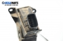 Потенциометър газ  за Ford Focus I Estate (02.1999 - 12.2007), № 98AB9F836AE