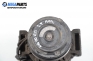Компресор климатик за BMW 3 Series E46 Coupe (04.1999 - 06.2006) 323 Ci, 170 к.с., № BMW 64.52-8 379 924