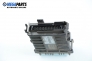 Компютър двигател за Volkswagen Passat Variant B3, B4 (02.1988 - 06.1997) 1.8, 90 к.с., № Bosch 0 261 200 271