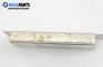 Компютър ABS за Mercedes-Benz E-Class Estate (S211) (03.2003 - 07.2009), № BOSCH 0 265 109 530