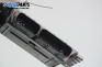 Компютър двигател за Nissan Micra III Hatchback (01.2003 - 06.2010) 1.2 16V, 65 к.с., № MEC37-320 C1 5817