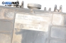 Компютър двигател за Volkswagen Golf III Hatchback (08.1991 - 07.1998) 2.0, 115 к.с., № 037 906 025 A