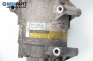 Компресор климатик за Renault Scenic II Minivan (06.2003 - 07.2010) 1.9 dCi (JM0G, JM12, JM1G, JM2C), 120 к.с., № 8200 309 193