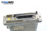 Компютър двигател за Volvo S40 I Sedan (07.1995 - 06.2004) 1.9 TD, 90 к.с., № HOM 7 700 868 321