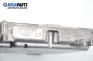Компютър с контактен ключ и имобилайзер за Honda Civic VI Hatchback (10.1995 - 02.2001) 1.4 i (EJ9), 75 к.с., № 37820-P3X-G01