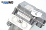 Помпа ABS за Audi A4 Sedan B7 (11.2004 - 06.2008), № Bosch 0 265 950 474