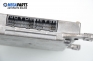 Компютър с контактен ключ и имобилайзер за Honda Civic VI Hatchback (10.1995 - 02.2001) 1.4 i (EJ9), 75 к.с., № 37820-P3X-G01