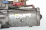 Стартер за Renault Scenic II Minivan (06.2003 - 07.2010) 1.9 dCi (JM0G, JM12, JM1G, JM2C), 120 к.с., № 8200 331 251