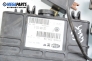 Компютър с контактен ключ и имобилайзер за Volkswagen Golf III Hatchback (08.1991 - 07.1998) 1.6, 75 к.с., № 032 906 030 N