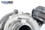 Турбо за Audi A6 Avant C5 (11.1997 - 01.2005) 2.5 TDI quattro, 180 к.с., № Garrett 059145701F