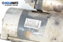 Стартер за Mitsubishi Pajero III SUV (01.1999 - 01.2007) 3.2 Di-D, 165 к.с., № M008T75071A / ME204424