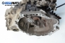 Ръчна скоростна кутия за Toyota Celica Coupe V (08.1999 - 09.2005) 1.8 16V VT-i (ZZT230), 143 к.с., № 00908916