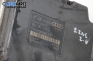 Помпа ABS за Audi A2 Hatchback (02.2000 - 08.2005), № 8Z0 907 379 B