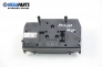 Панел климатроник за Citroen Xsara Picasso (09.1999 - 06.2012), № 96 514 030 XT