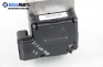 Помпа ABS за BMW 3 Series E46 Coupe (04.1999 - 06.2006), № BMW 34.51 - 6 751 768