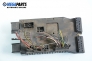 Бушонно табло за Mercedes-Benz Sprinter 3-t Box (903) (01.1995 - 05.2006) 308 D 2.3, 82 к.с., № 08 5010 02