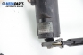 Потенциометър газ  за Audi A8 Sedan I (03.1994 - 12.2002), № Bosch 0 281 002 331