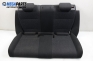 Комплект салон за BMW 3 Series E46 Compact (06.2001 - 02.2005), 2+1 вр.